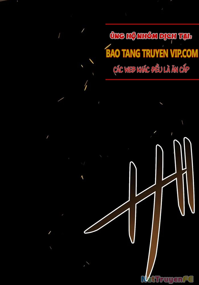 Phòng Thủ Hầm Ngục Chap 37 - Next Chap 38