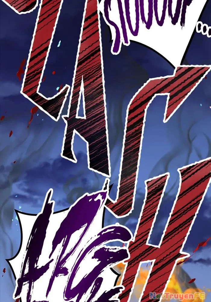 Phòng Thủ Hầm Ngục Chap 37 - Next Chap 38