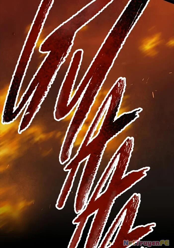 Phòng Thủ Hầm Ngục Chap 37 - Next Chap 38