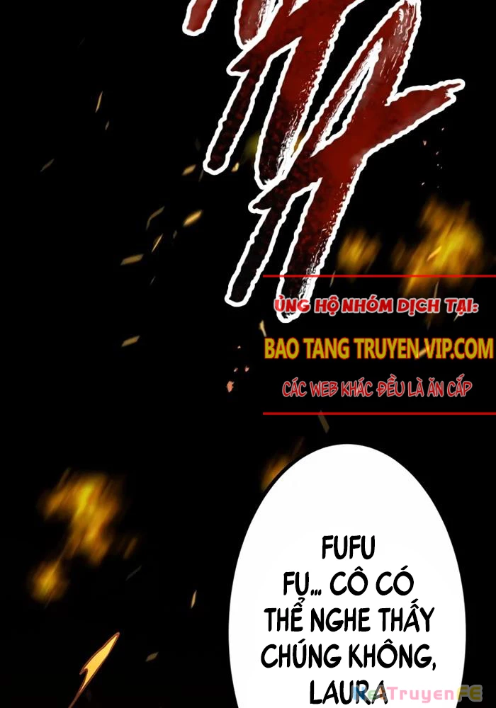 Phòng Thủ Hầm Ngục Chap 37 - Next Chap 38