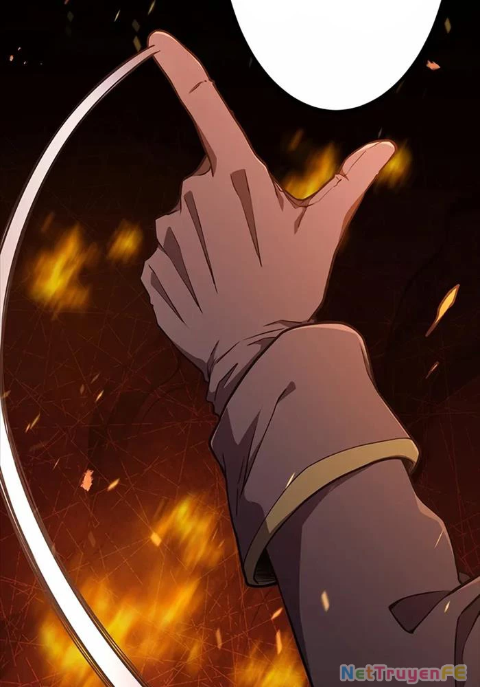 Phòng Thủ Hầm Ngục Chap 37 - Next Chap 38