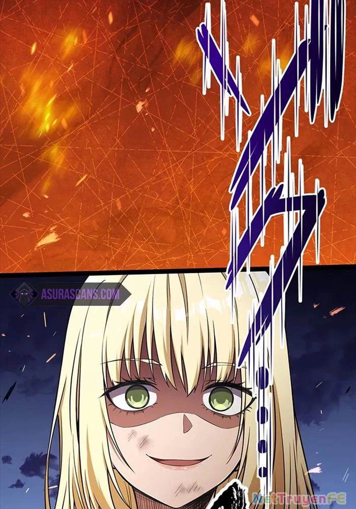 Phòng Thủ Hầm Ngục Chap 37 - Next Chap 38