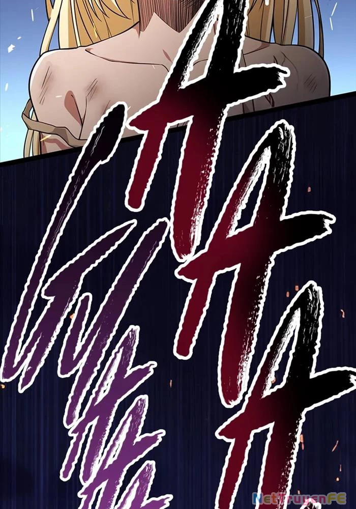 Phòng Thủ Hầm Ngục Chap 37 - Next Chap 38