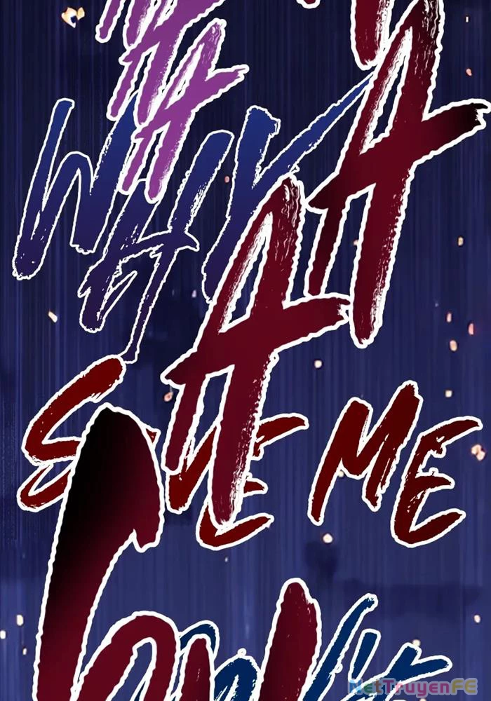 Phòng Thủ Hầm Ngục Chap 37 - Next Chap 38