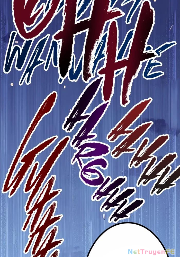 Phòng Thủ Hầm Ngục Chap 37 - Next Chap 38