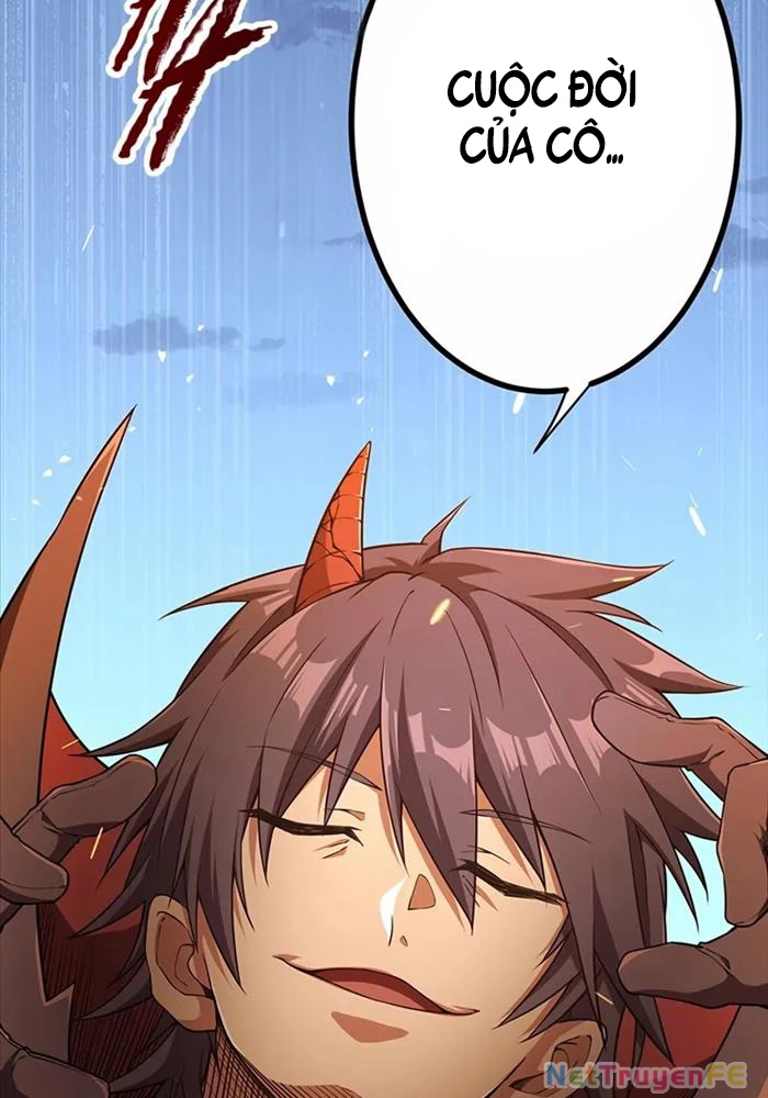 Phòng Thủ Hầm Ngục Chap 37 - Next Chap 38