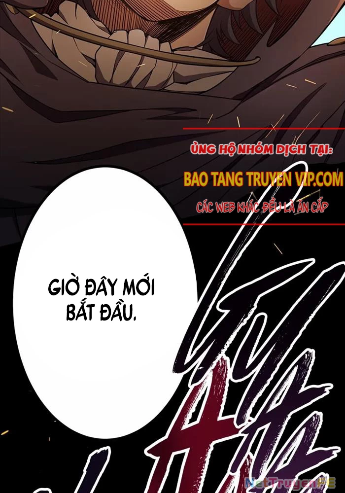 Phòng Thủ Hầm Ngục Chap 37 - Next Chap 38