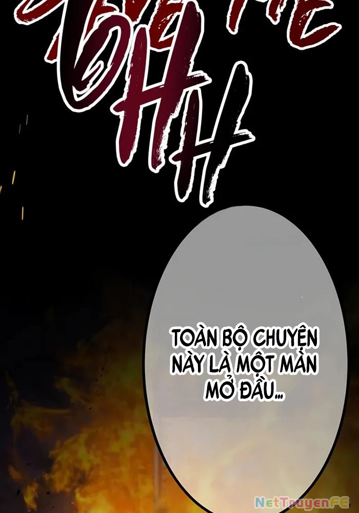 Phòng Thủ Hầm Ngục Chap 37 - Next Chap 38