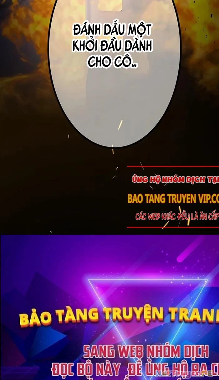 Phòng Thủ Hầm Ngục Chap 37 - Next Chap 38