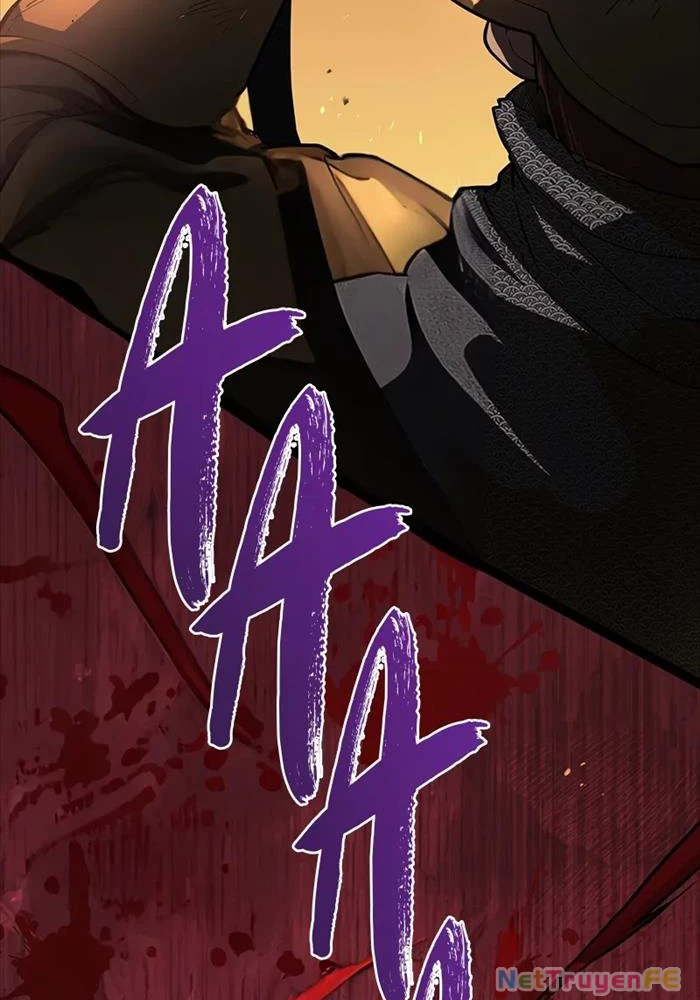 Phòng Thủ Hầm Ngục Chap 37 - Next Chap 38