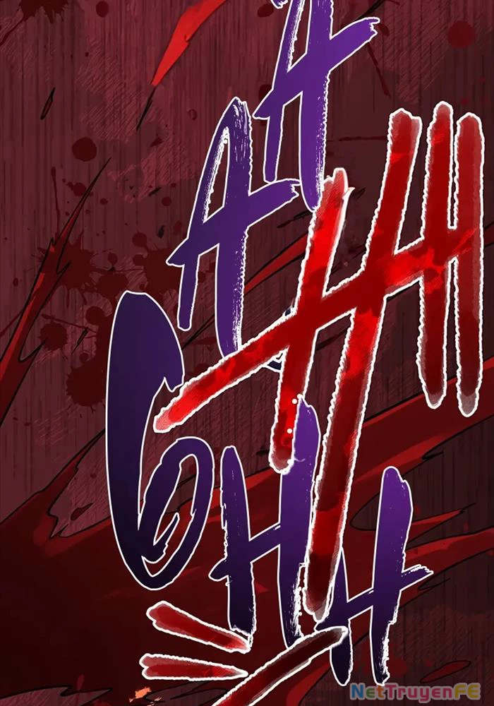 Phòng Thủ Hầm Ngục Chap 37 - Next Chap 38