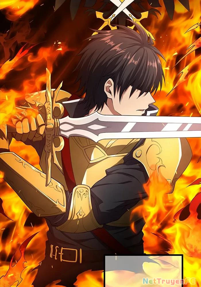 Phòng Thủ Hầm Ngục Chap 37 - Next Chap 38