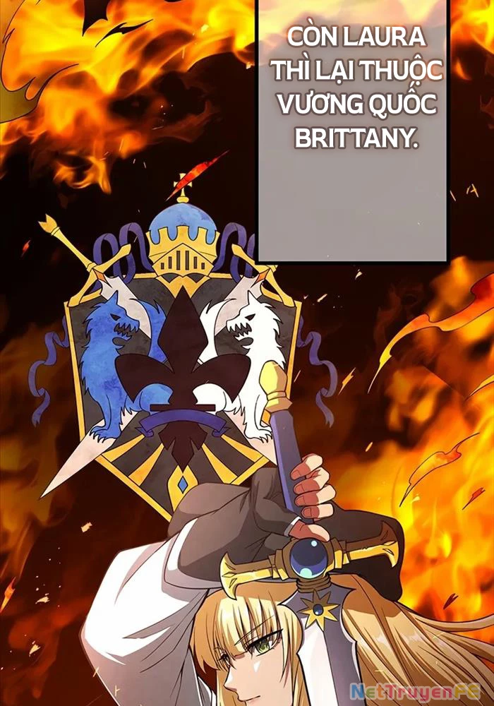 Phòng Thủ Hầm Ngục Chap 37 - Next Chap 38