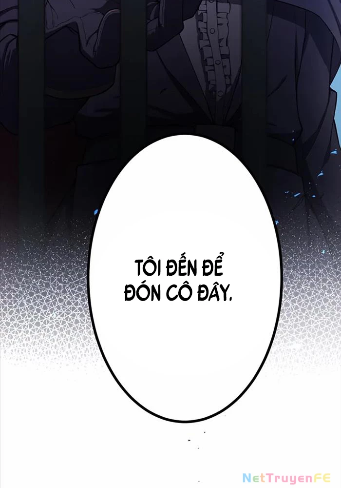 Phòng Thủ Hầm Ngục Chap 37 - Next Chap 38