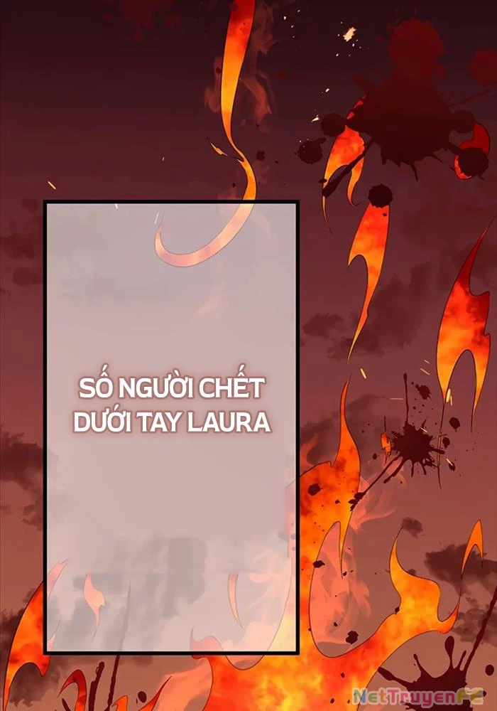 Phòng Thủ Hầm Ngục Chap 37 - Next Chap 38