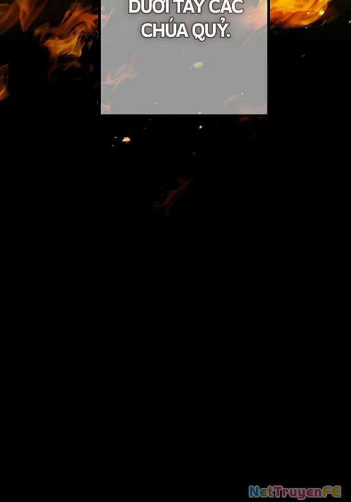 Phòng Thủ Hầm Ngục Chap 37 - Next Chap 38