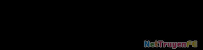 Phòng Thủ Hầm Ngục Chap 37 - Next Chap 38