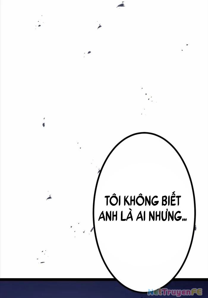 Phòng Thủ Hầm Ngục Chap 37 - Next Chap 38