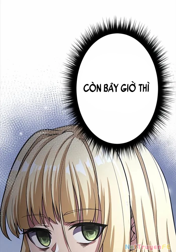 Phòng Thủ Hầm Ngục Chap 37 - Next Chap 38