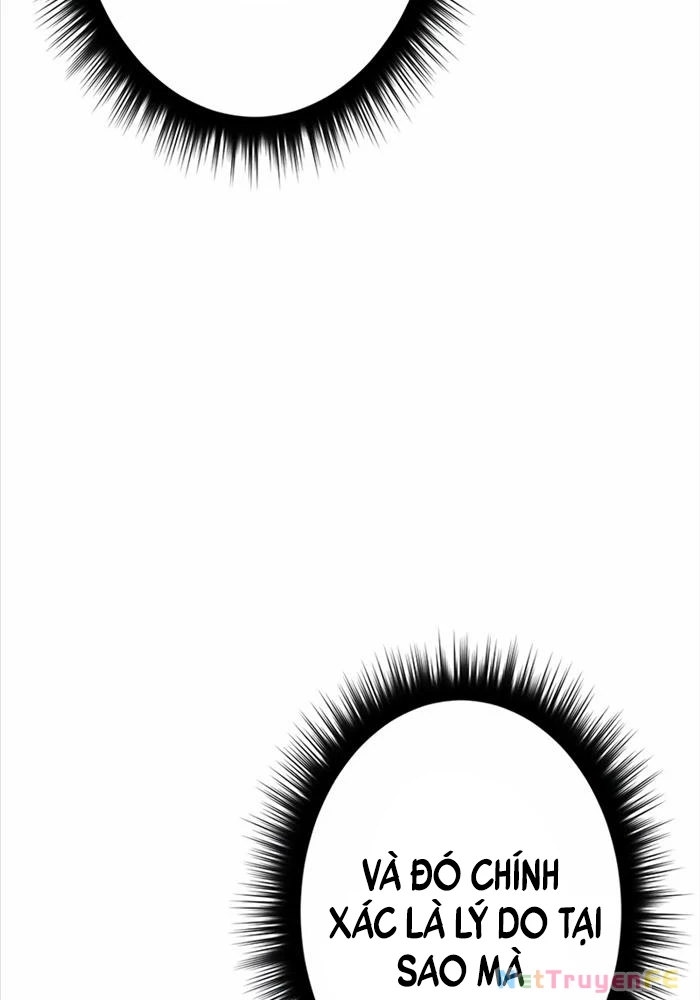 Phòng Thủ Hầm Ngục Chap 37 - Next Chap 38