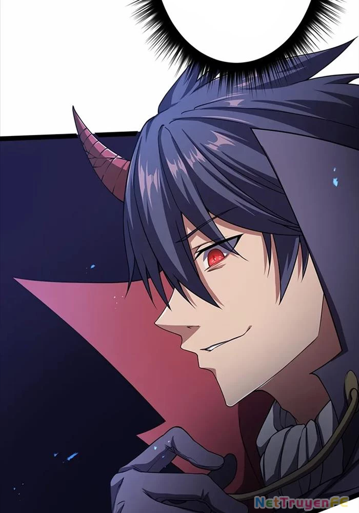 Phòng Thủ Hầm Ngục Chap 37 - Next Chap 38