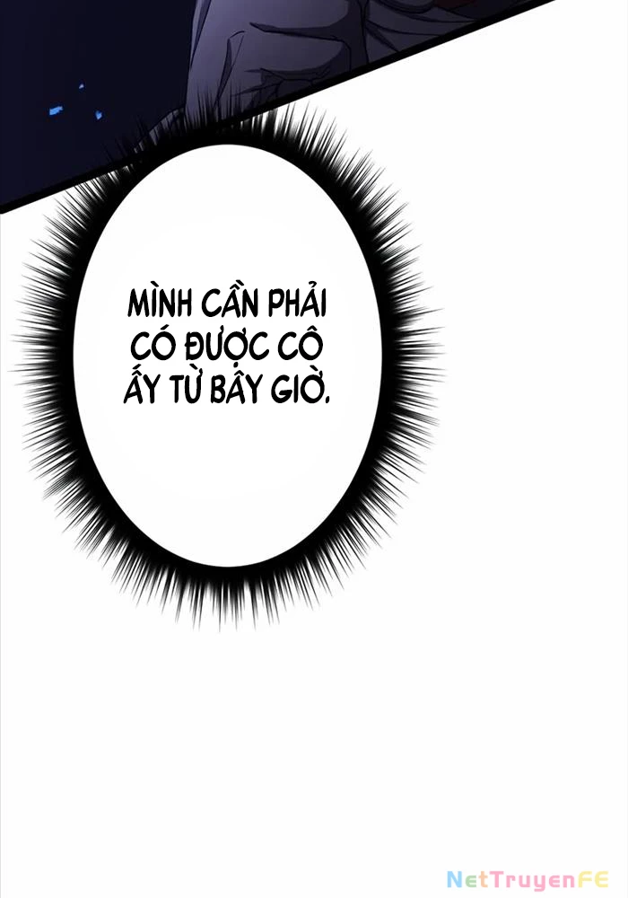 Phòng Thủ Hầm Ngục Chap 37 - Next Chap 38