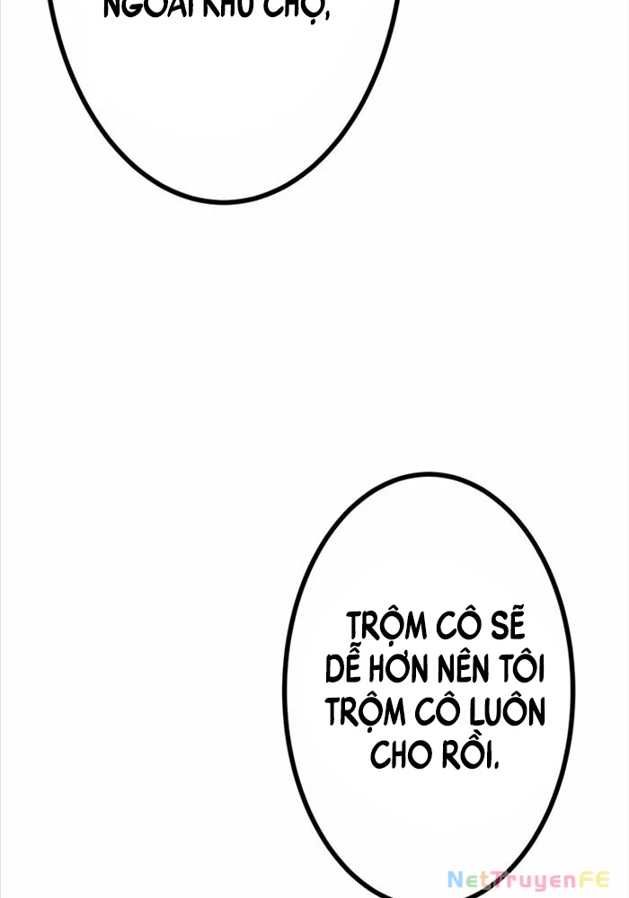 Phòng Thủ Hầm Ngục Chap 37 - Next Chap 38