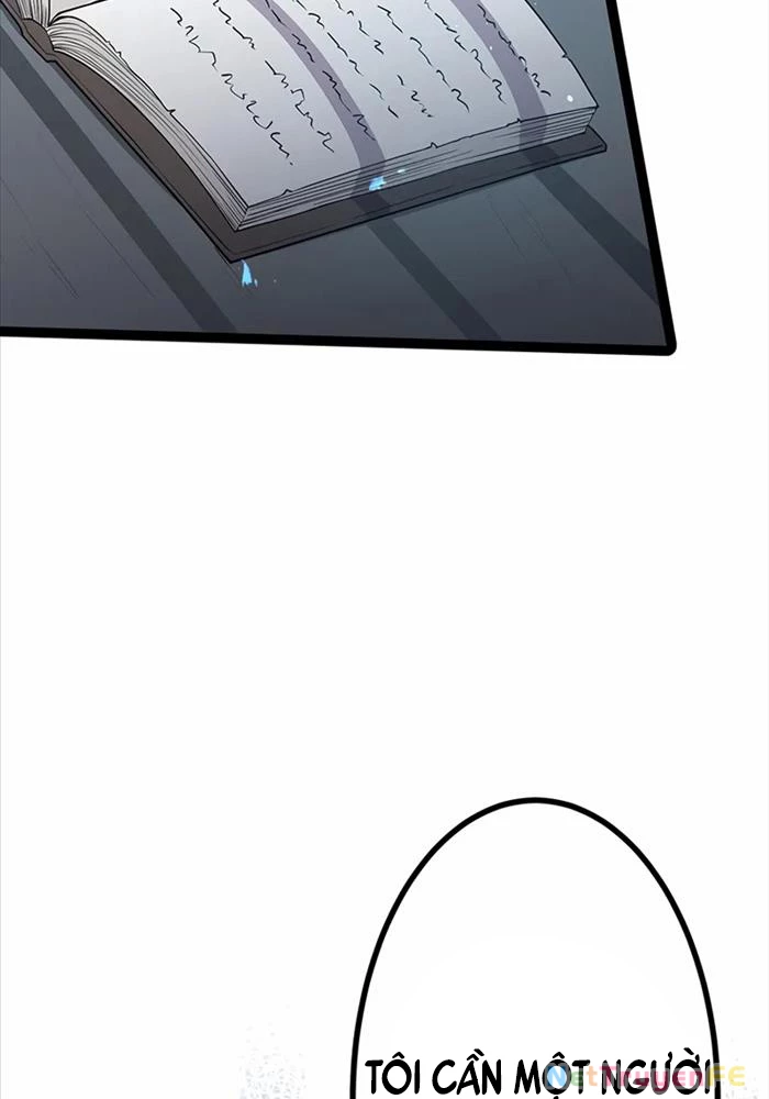 Phòng Thủ Hầm Ngục Chap 37 - Next Chap 38