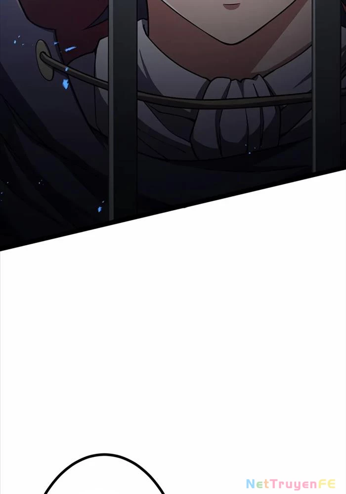 Phòng Thủ Hầm Ngục Chap 37 - Next Chap 38