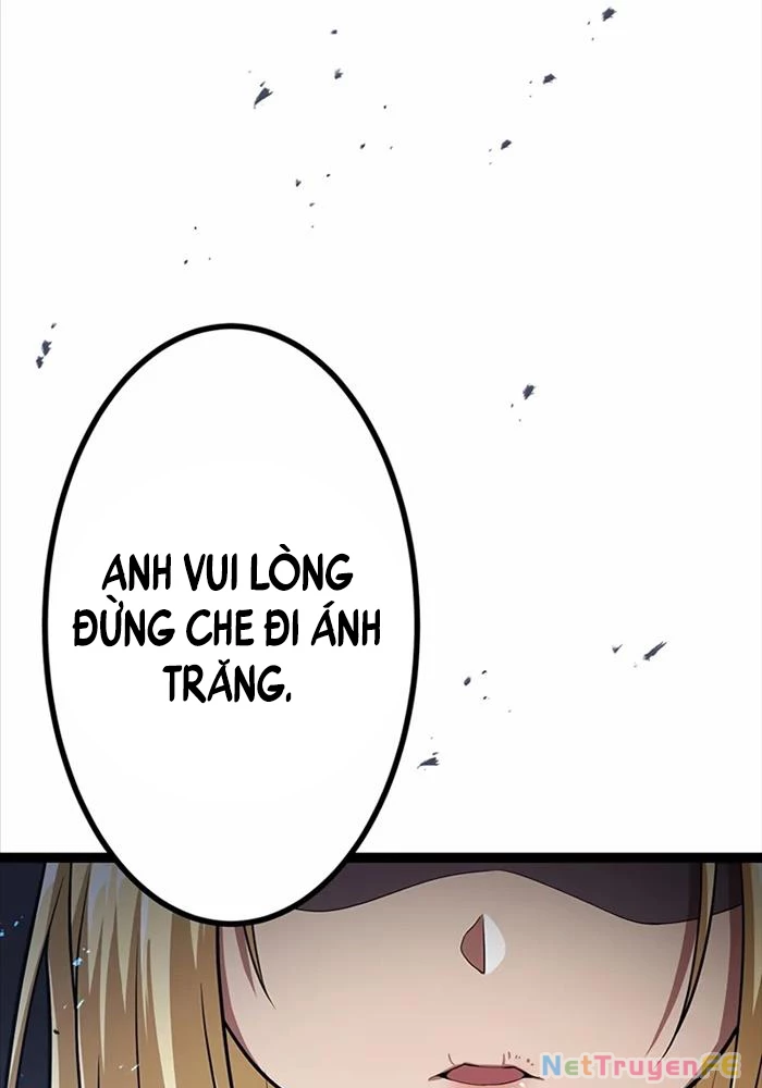 Phòng Thủ Hầm Ngục Chap 37 - Next Chap 38