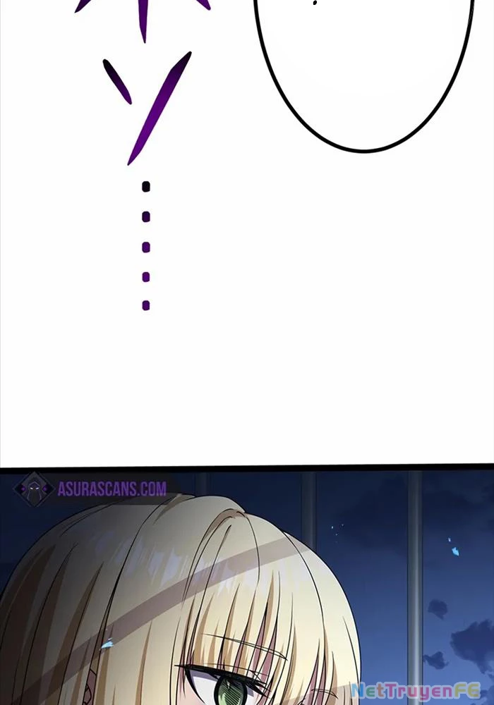 Phòng Thủ Hầm Ngục Chap 37 - Next Chap 38