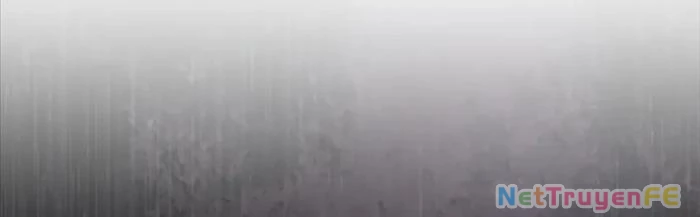 Phòng Thủ Hầm Ngục Chap 37 - Next Chap 38