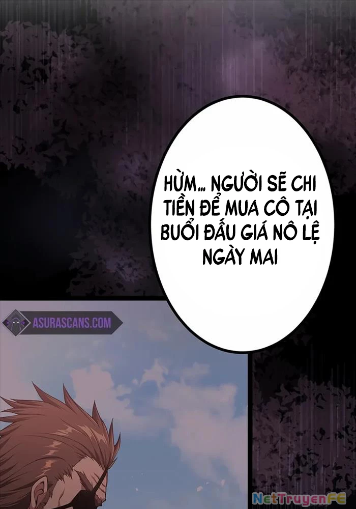 Phòng Thủ Hầm Ngục Chap 37 - Next Chap 38