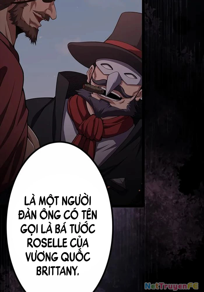 Phòng Thủ Hầm Ngục Chap 37 - Next Chap 38