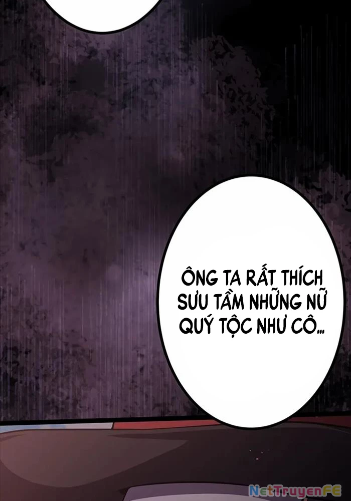 Phòng Thủ Hầm Ngục Chap 37 - Next Chap 38