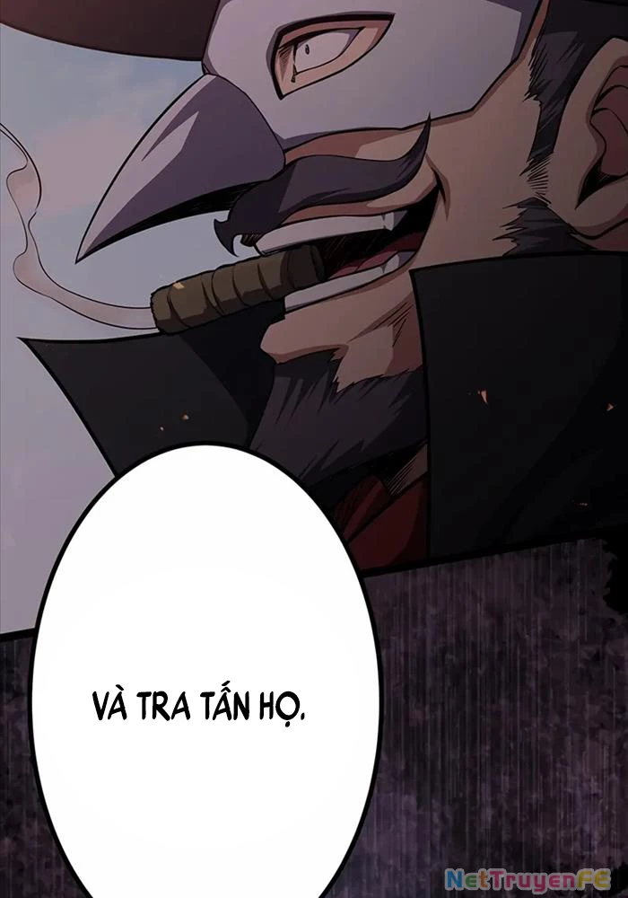 Phòng Thủ Hầm Ngục Chap 37 - Next Chap 38