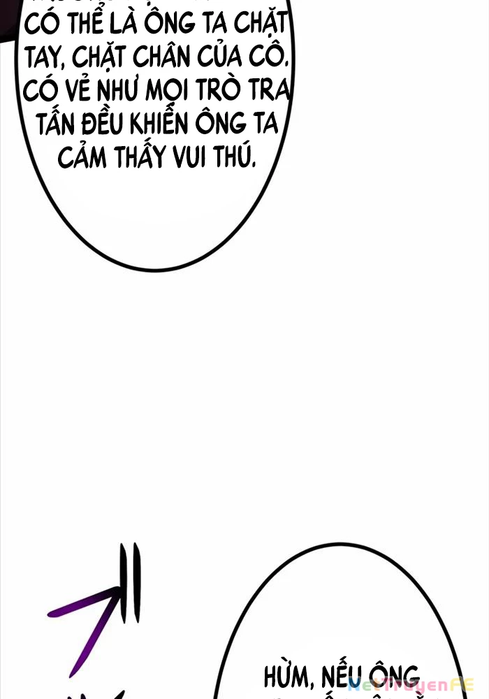 Phòng Thủ Hầm Ngục Chap 37 - Next Chap 38