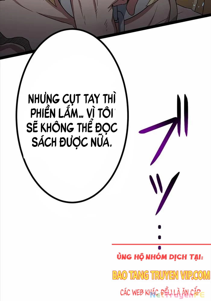 Phòng Thủ Hầm Ngục Chap 37 - Next Chap 38