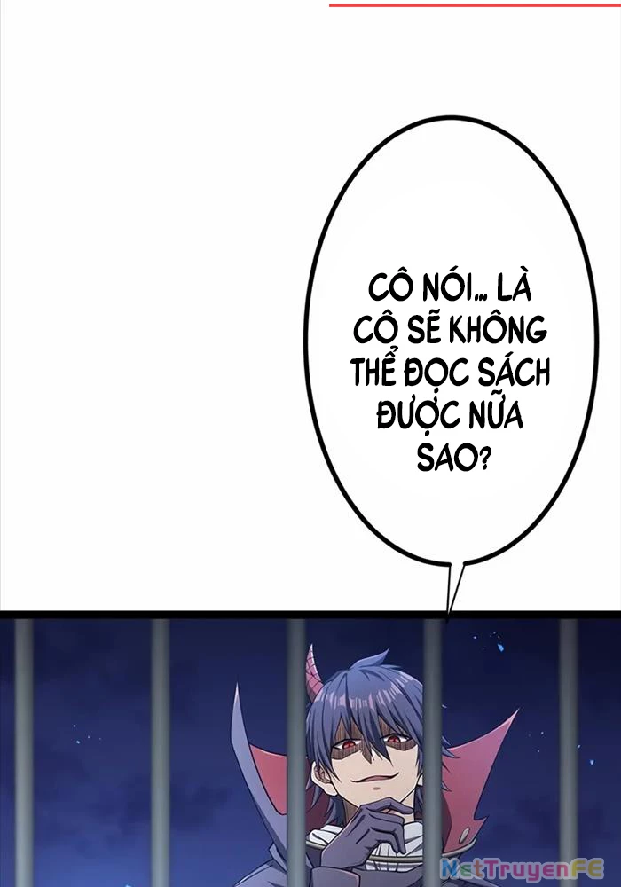 Phòng Thủ Hầm Ngục Chap 37 - Next Chap 38