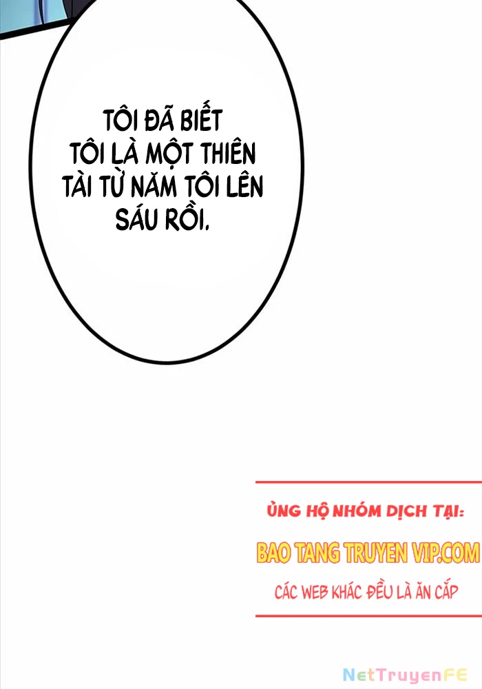 Phòng Thủ Hầm Ngục Chap 37 - Next Chap 38