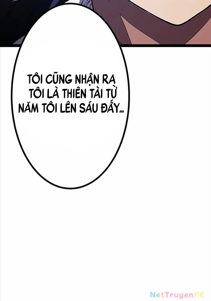 Phòng Thủ Hầm Ngục Chap 37 - Next Chap 38