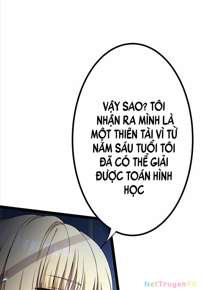 Phòng Thủ Hầm Ngục Chap 37 - Next Chap 38