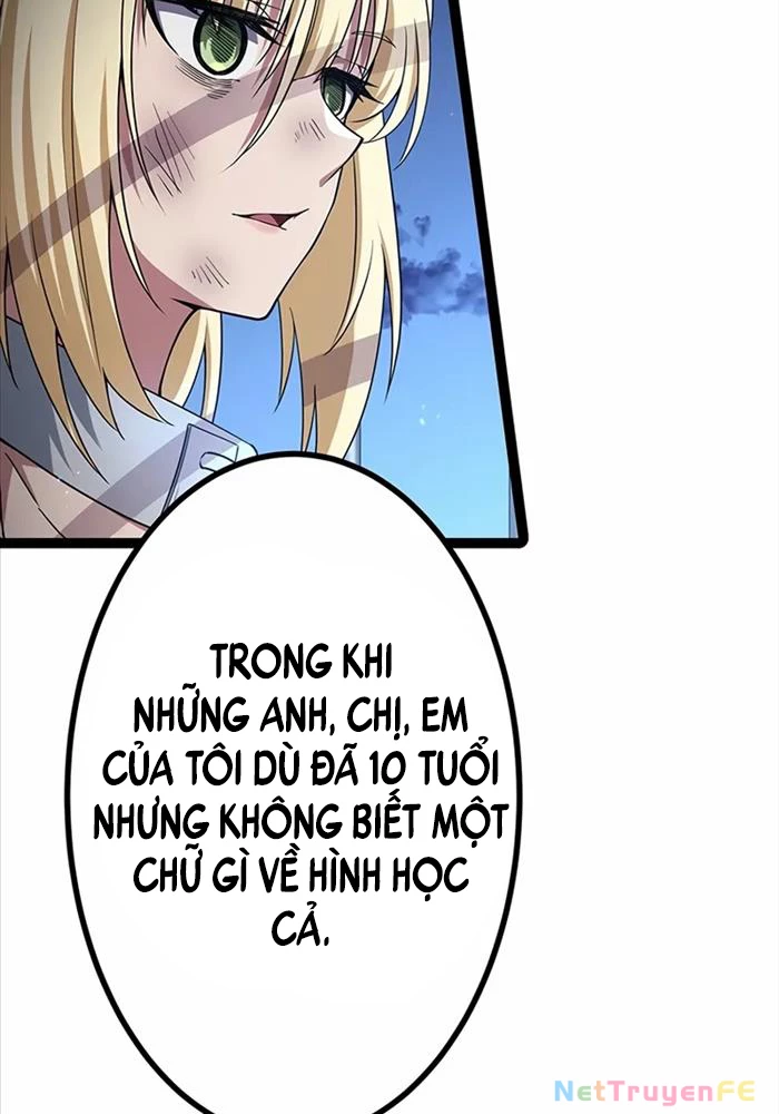 Phòng Thủ Hầm Ngục Chap 37 - Next Chap 38