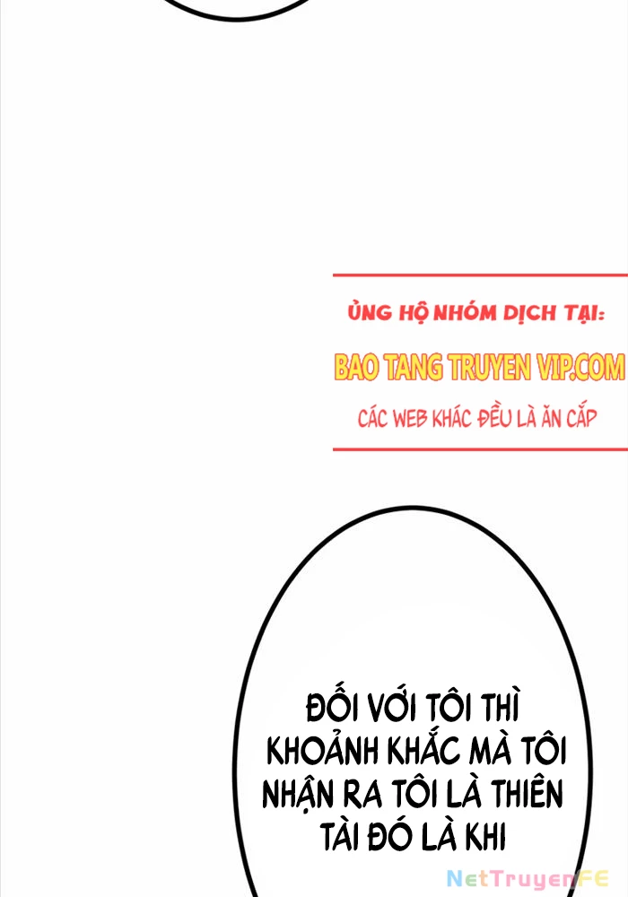 Phòng Thủ Hầm Ngục Chap 37 - Next Chap 38