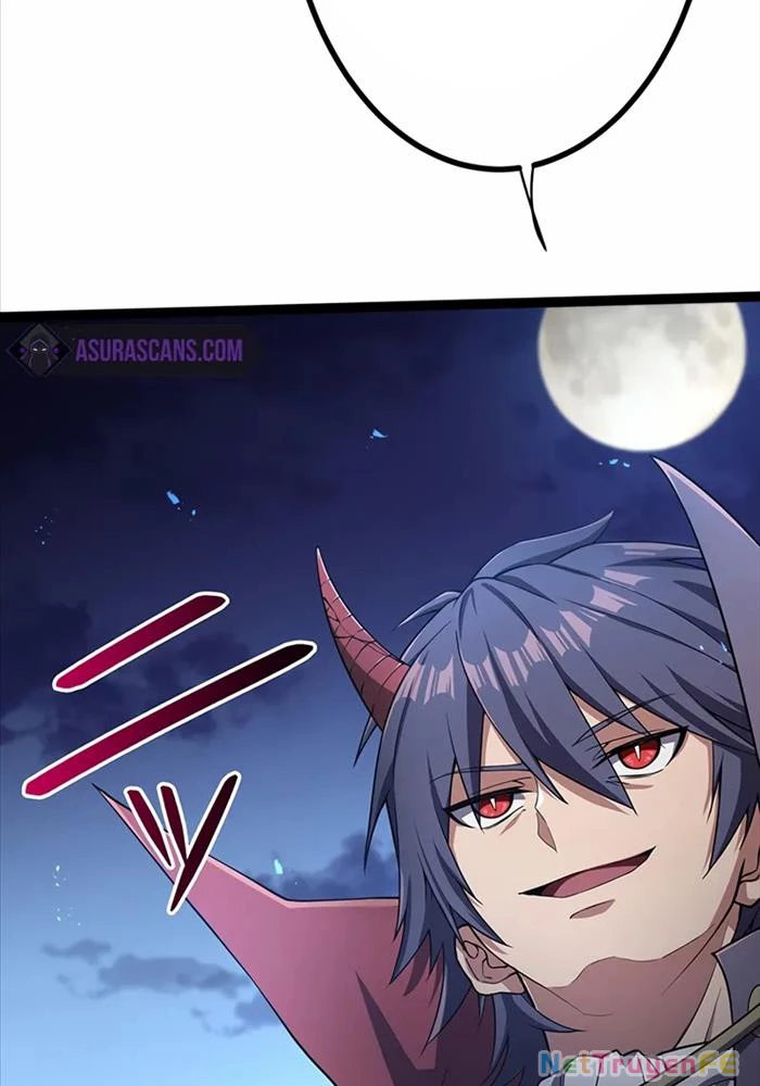 Phòng Thủ Hầm Ngục Chap 37 - Next Chap 38