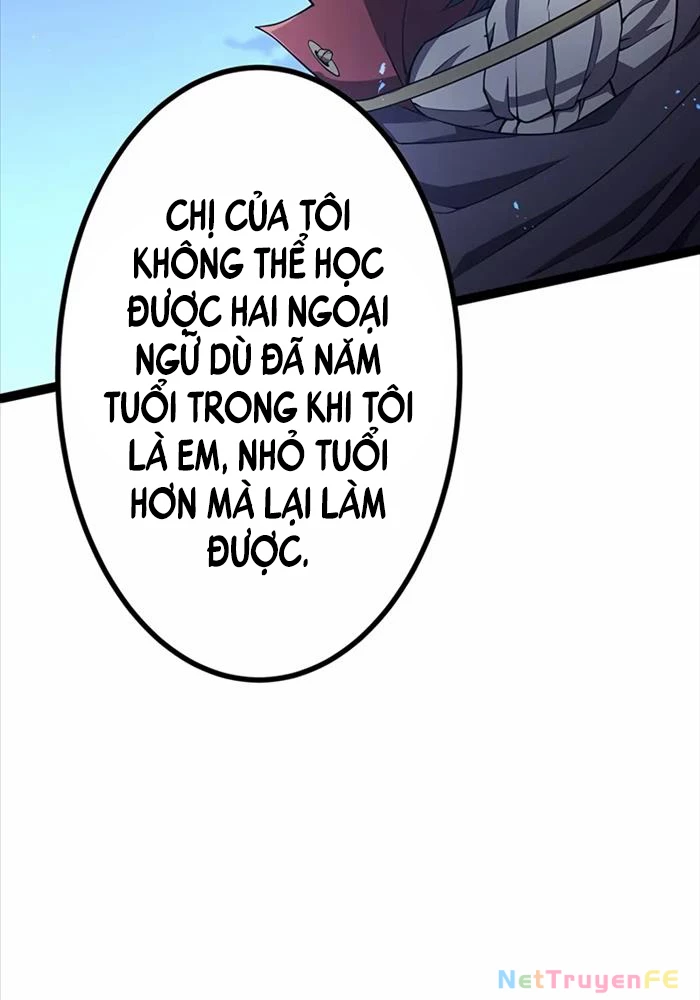 Phòng Thủ Hầm Ngục Chap 37 - Next Chap 38