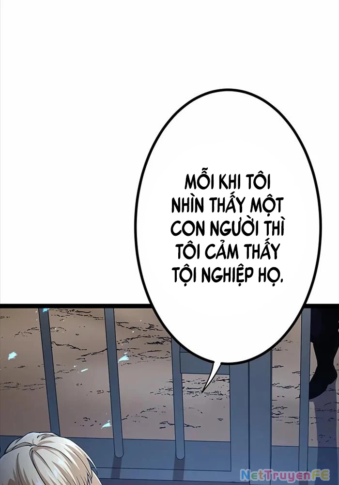 Phòng Thủ Hầm Ngục Chap 37 - Next Chap 38