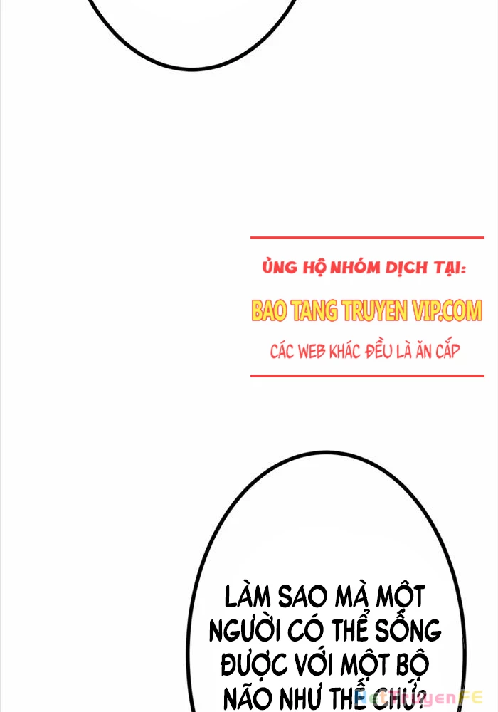Phòng Thủ Hầm Ngục Chap 37 - Next Chap 38