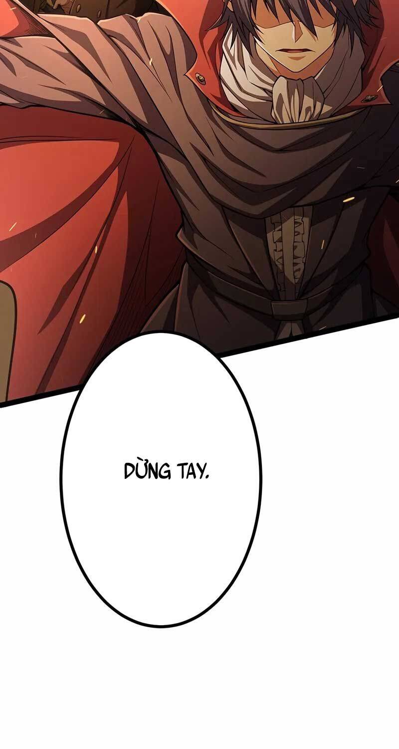 Phòng Thủ Hầm Ngục Chap 38 - Next Chap 39