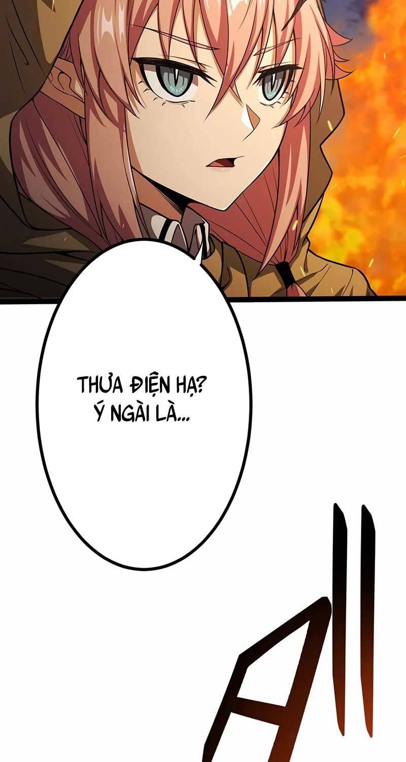 Phòng Thủ Hầm Ngục Chap 38 - Next Chap 39